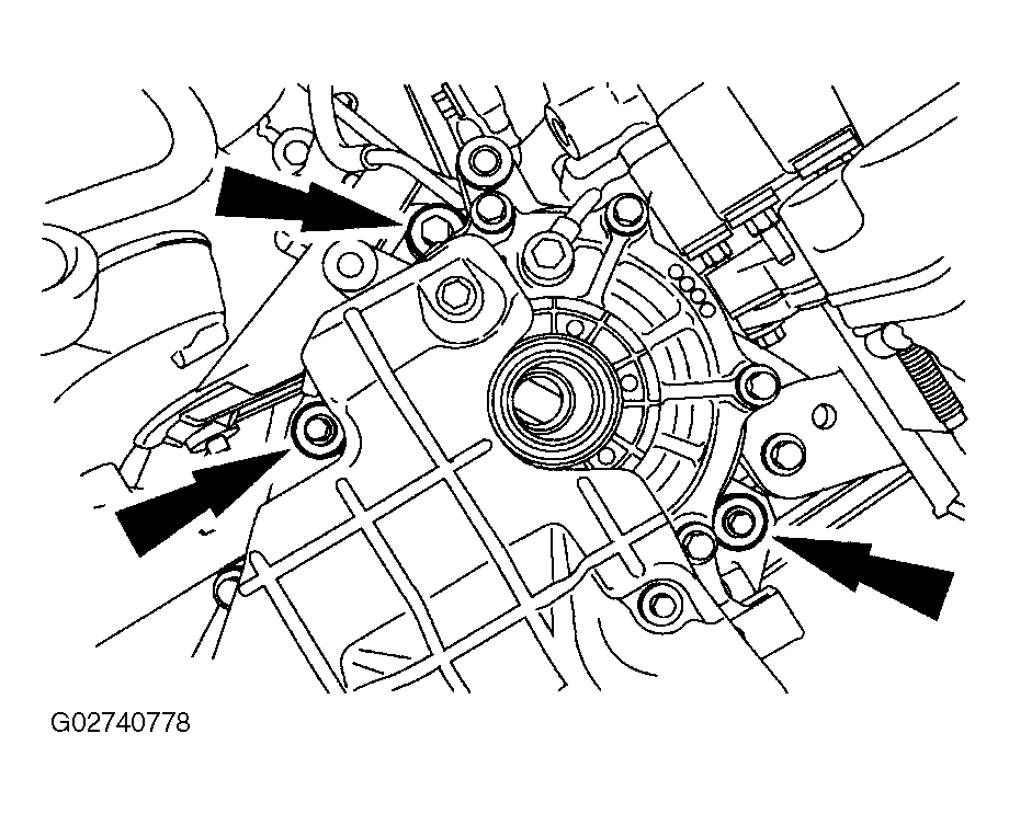 G02740778