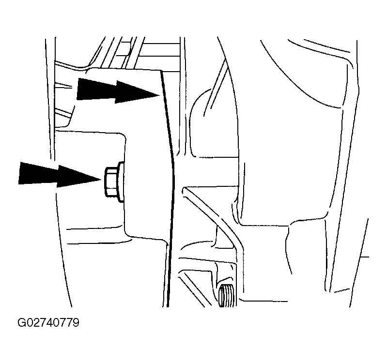 G02740779