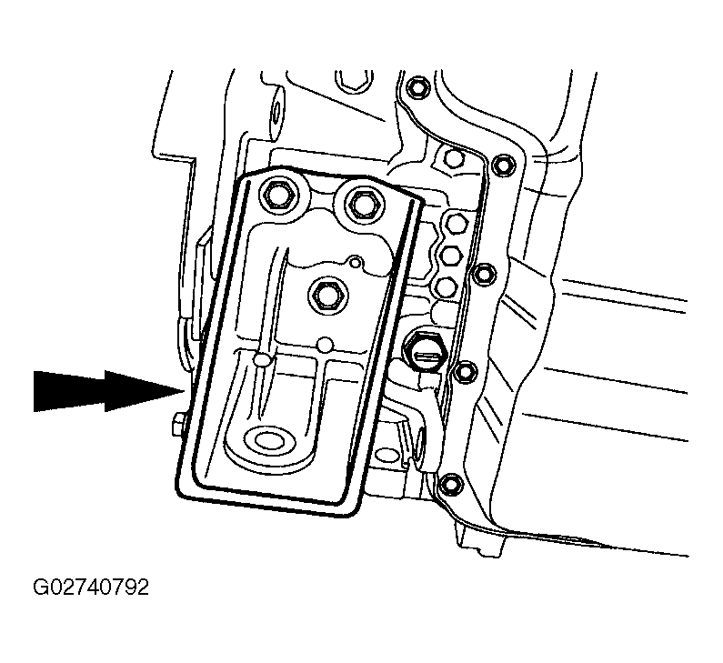 G02740792