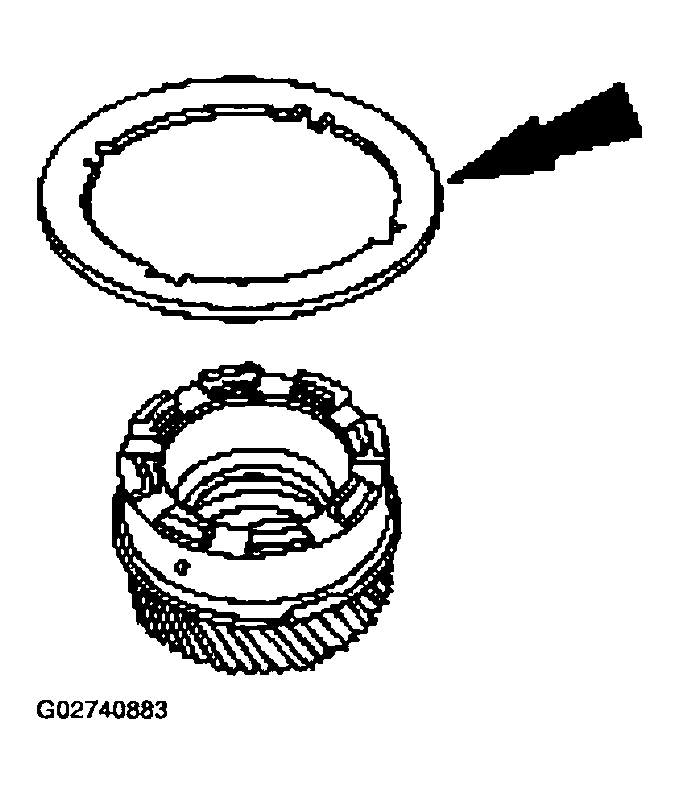 G02740883