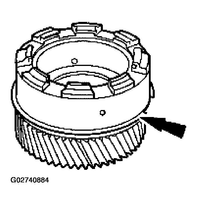 G02740884