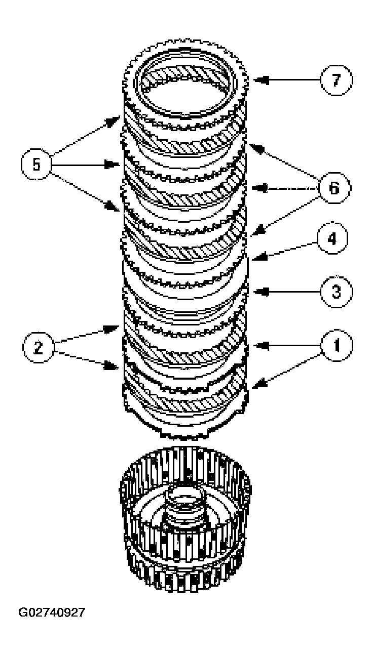 G02740927