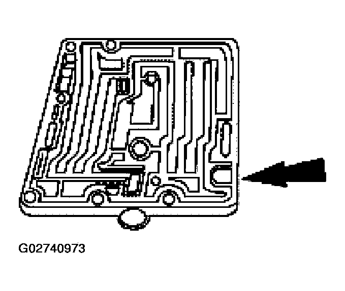 G02740973