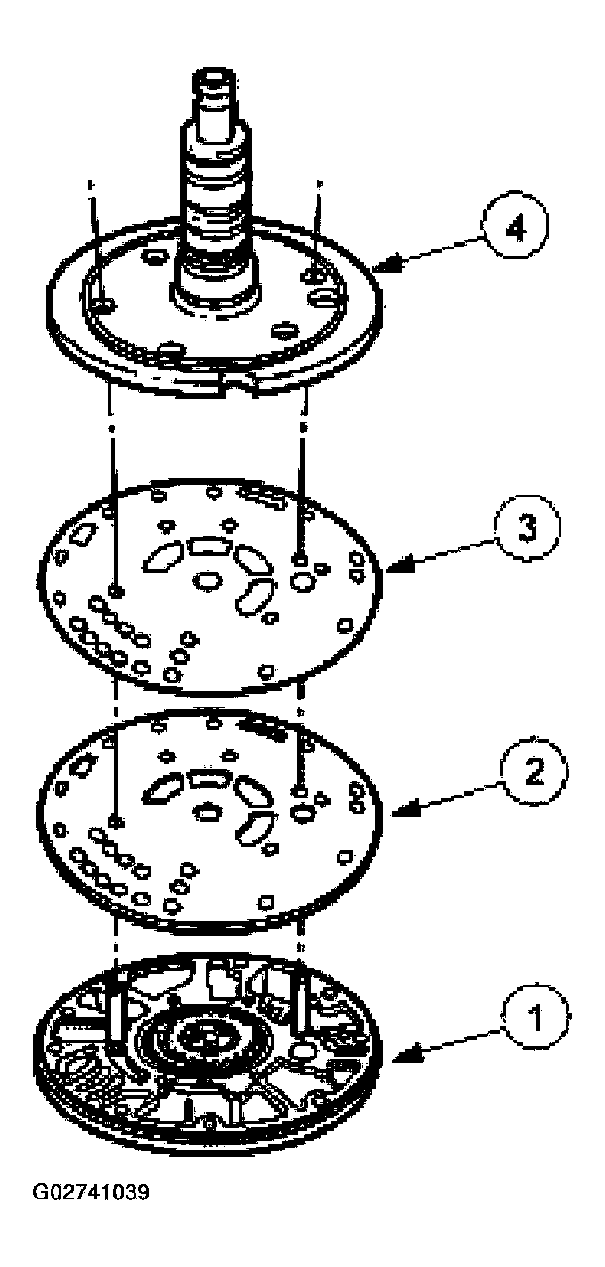 G02741039