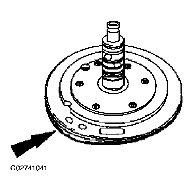G02741041