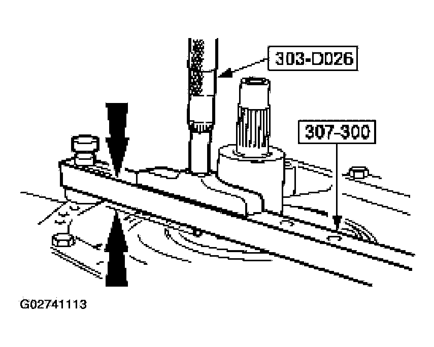 G02741113