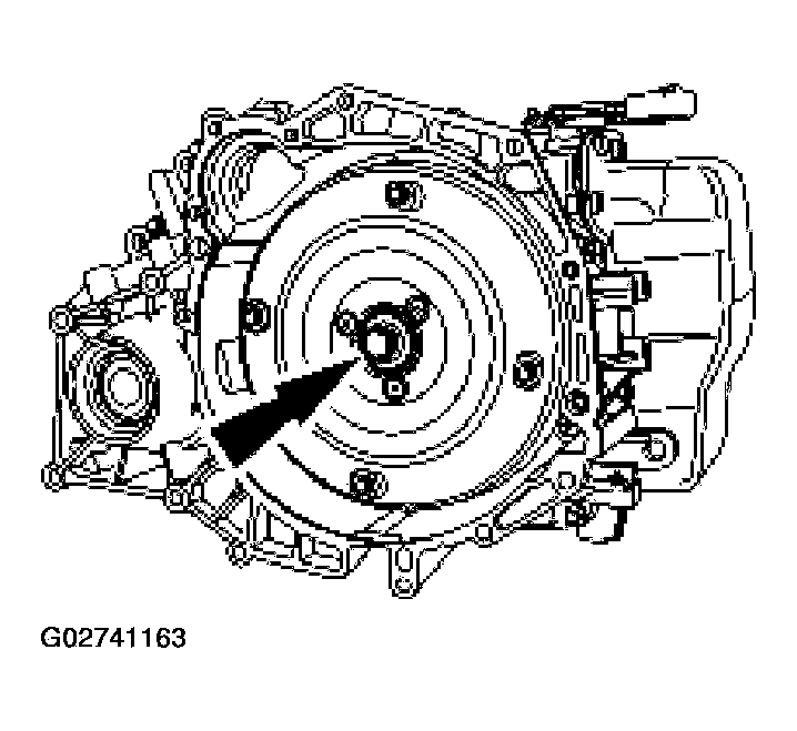 G02741163