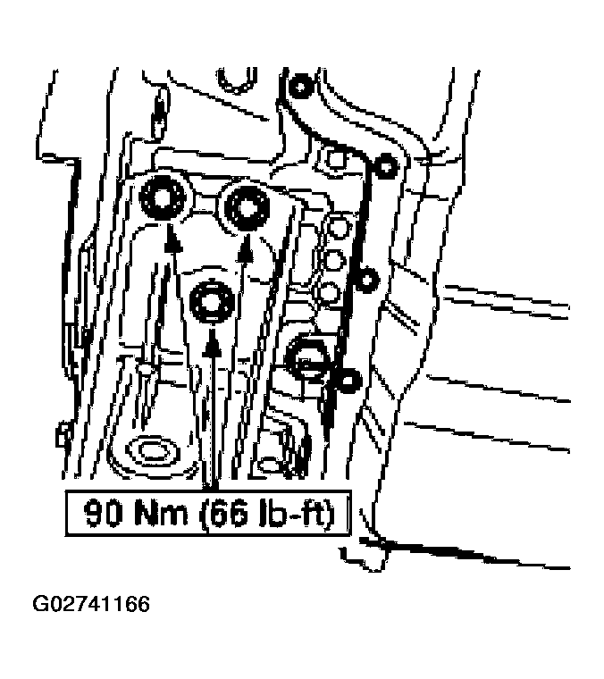 G02741166