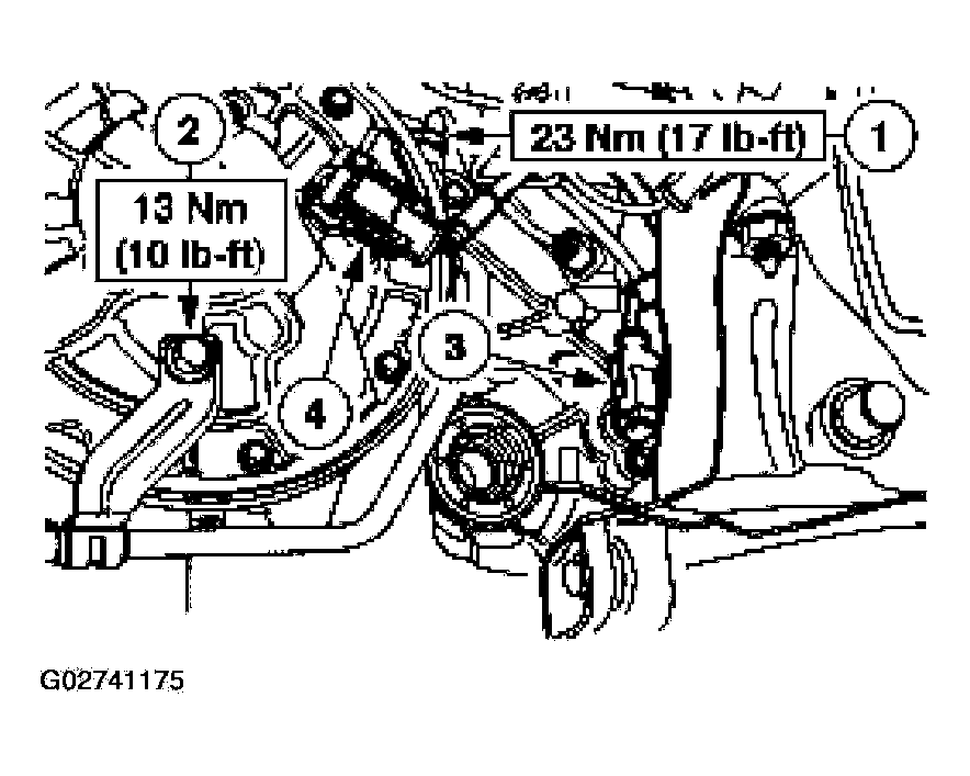 G02741175