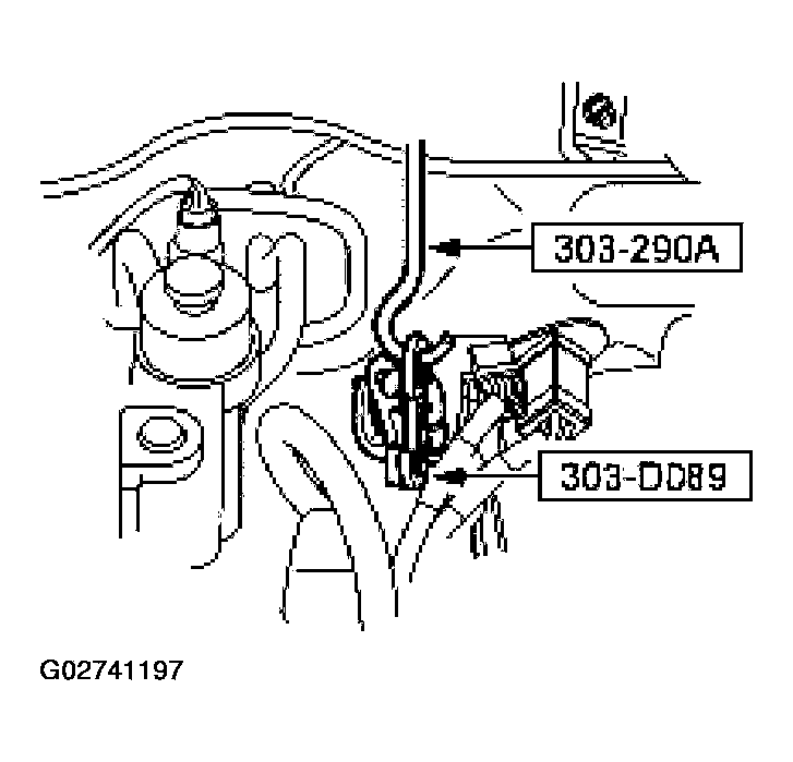 G02741197