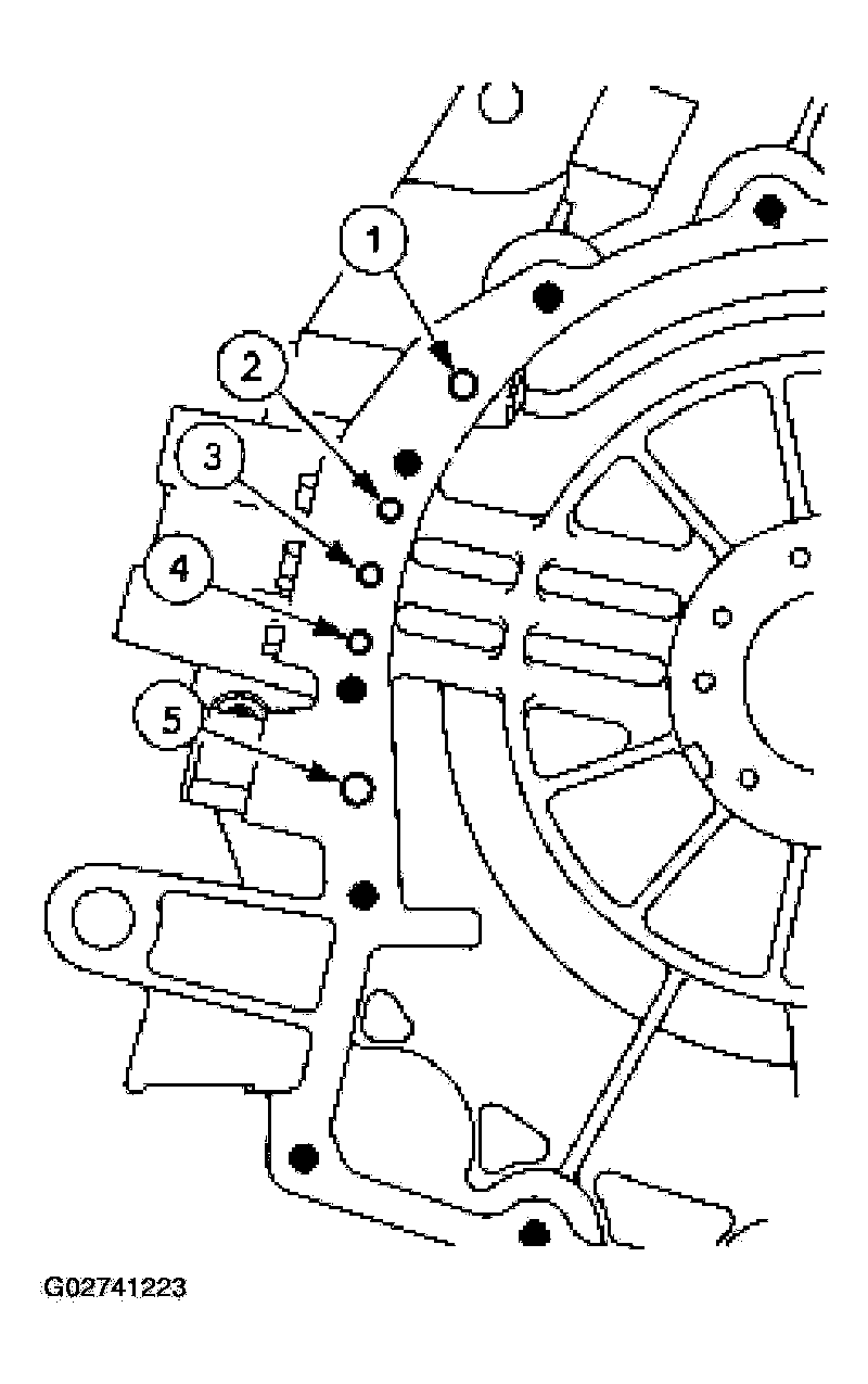 G02741223