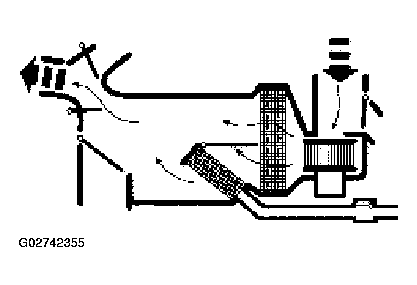 G02742355