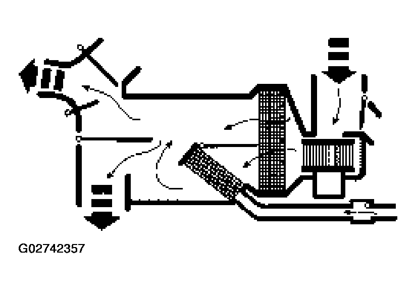 G02742357