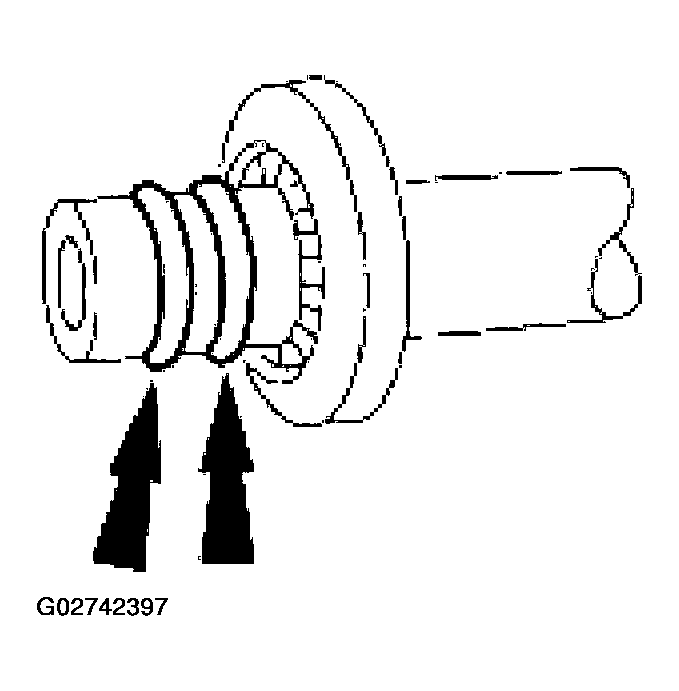 G02742397