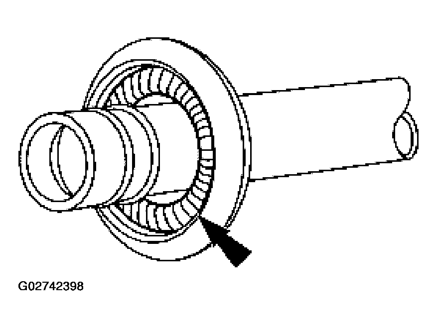 G02742398
