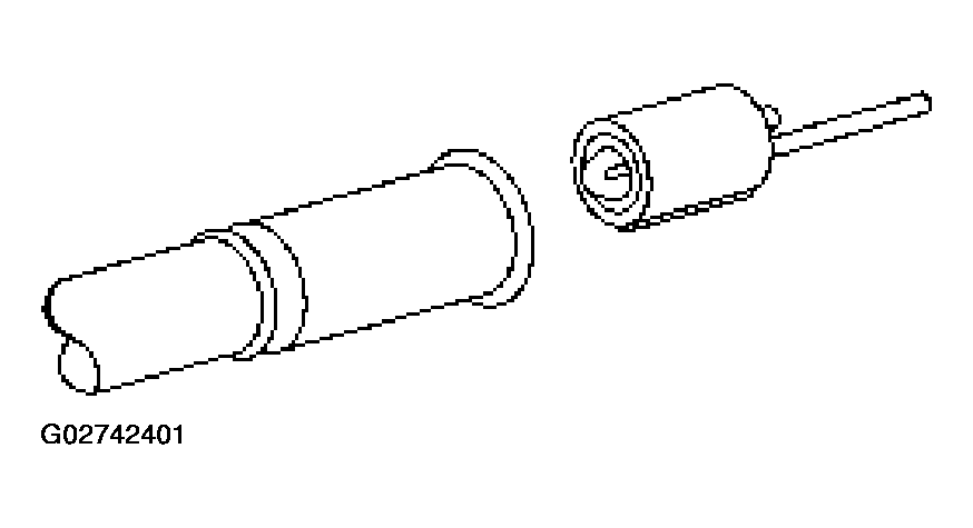 G02742401