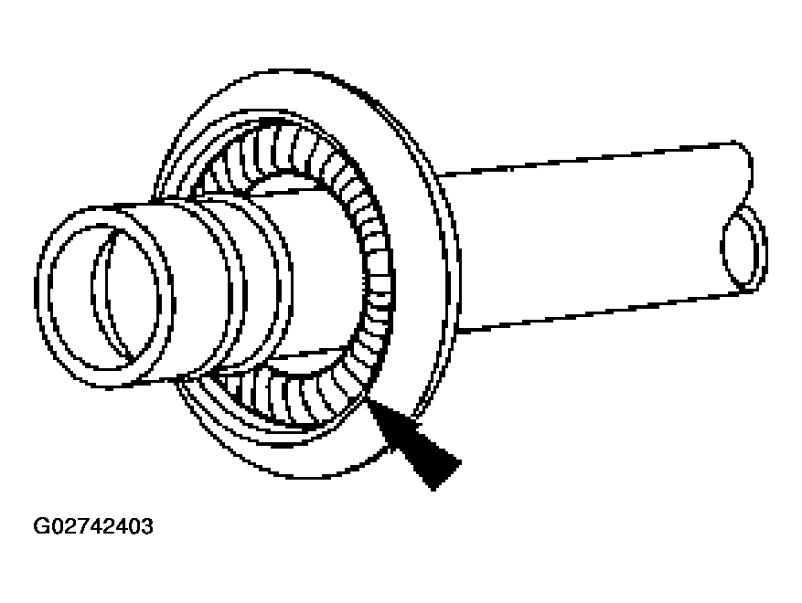 G02742403