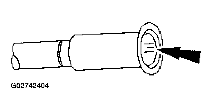 G02742404
