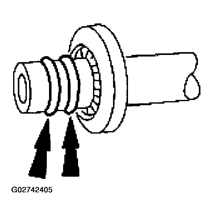 G02742405