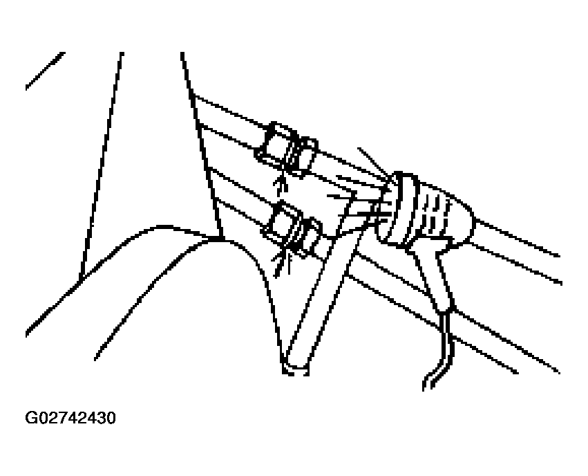 G02742430