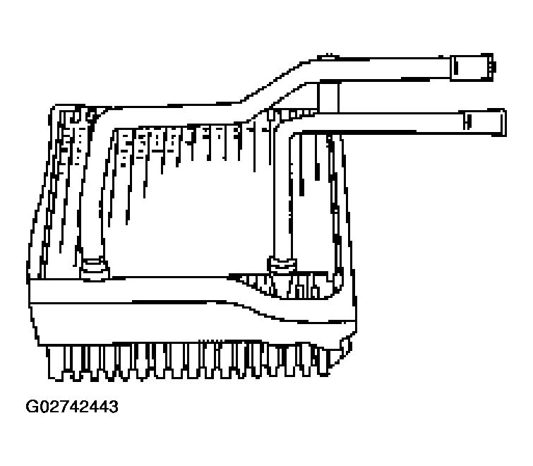 G02742443
