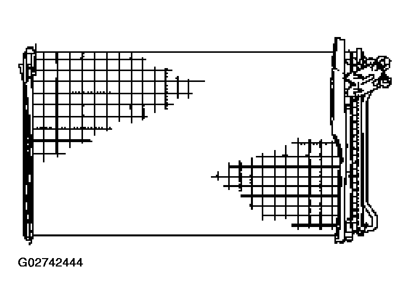 G02742444