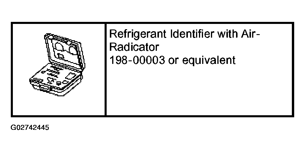 G02742445