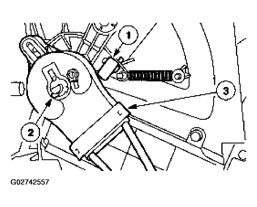 G02742557