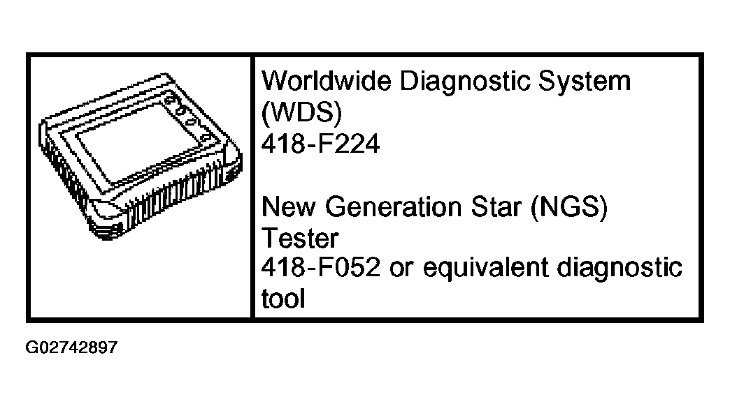 G02742897