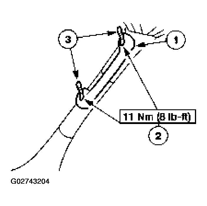 G02743204