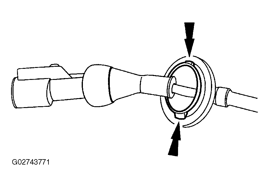G02743771