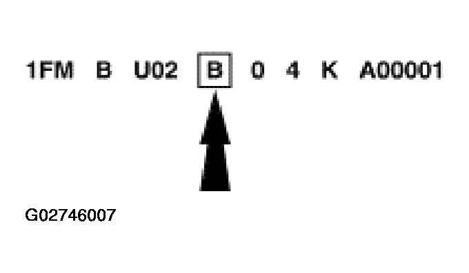 G02746007