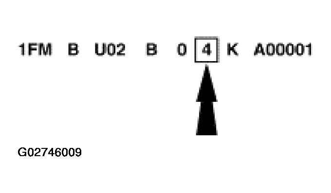 G02746009