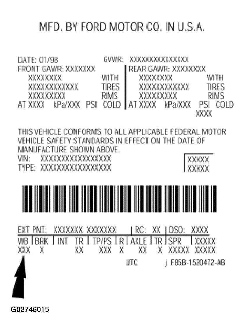 G02746015