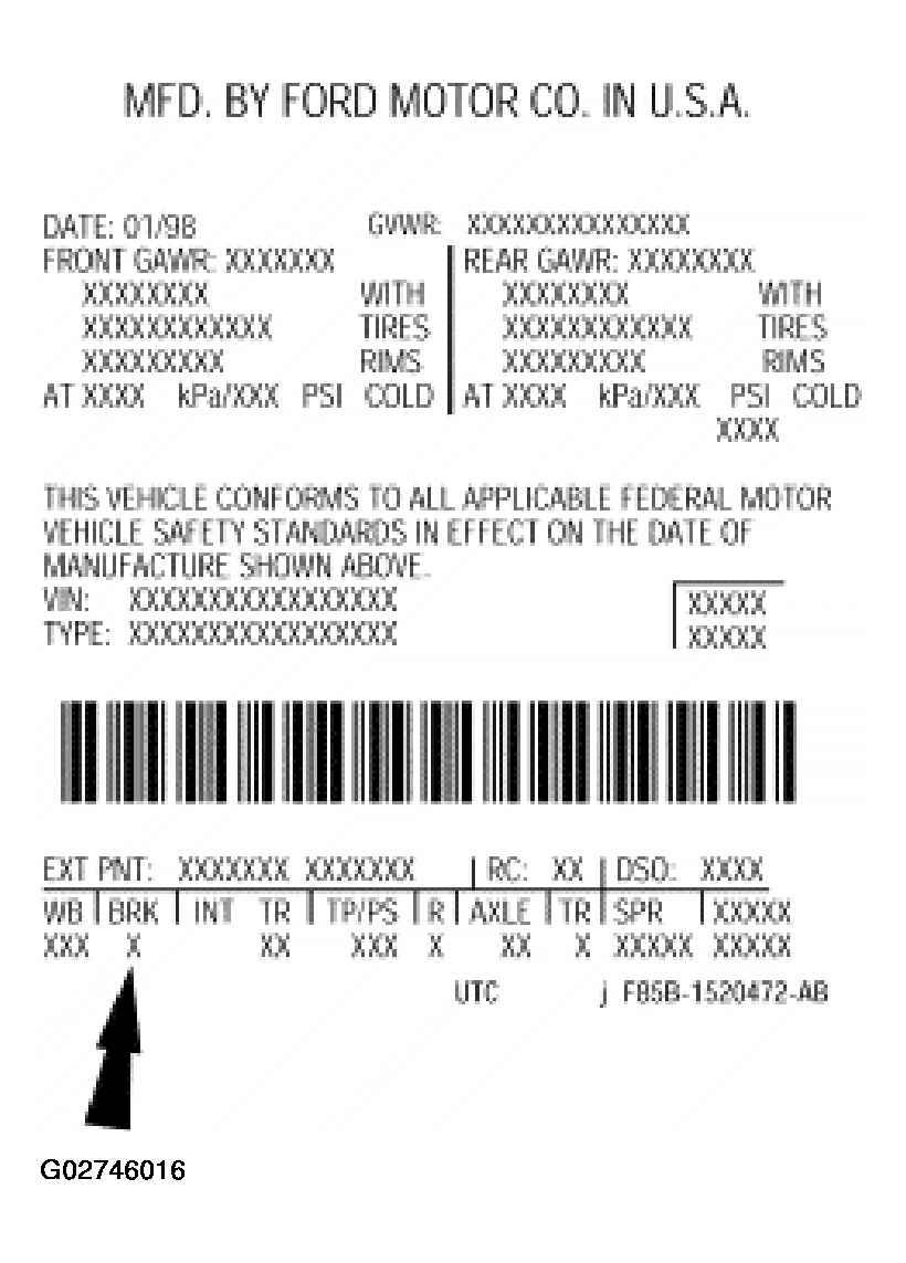 G02746016