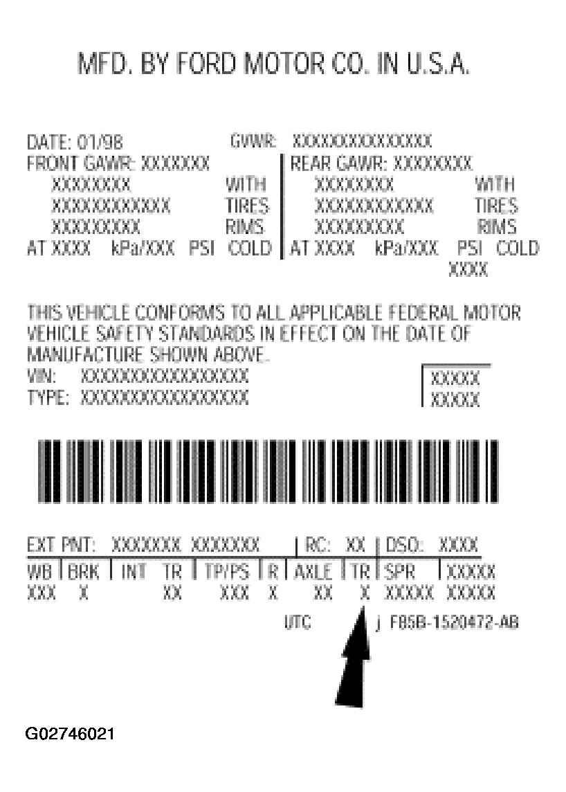 G02746021