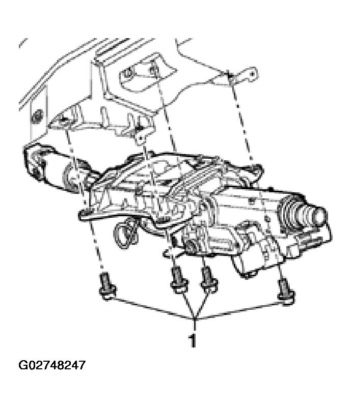 G02748247