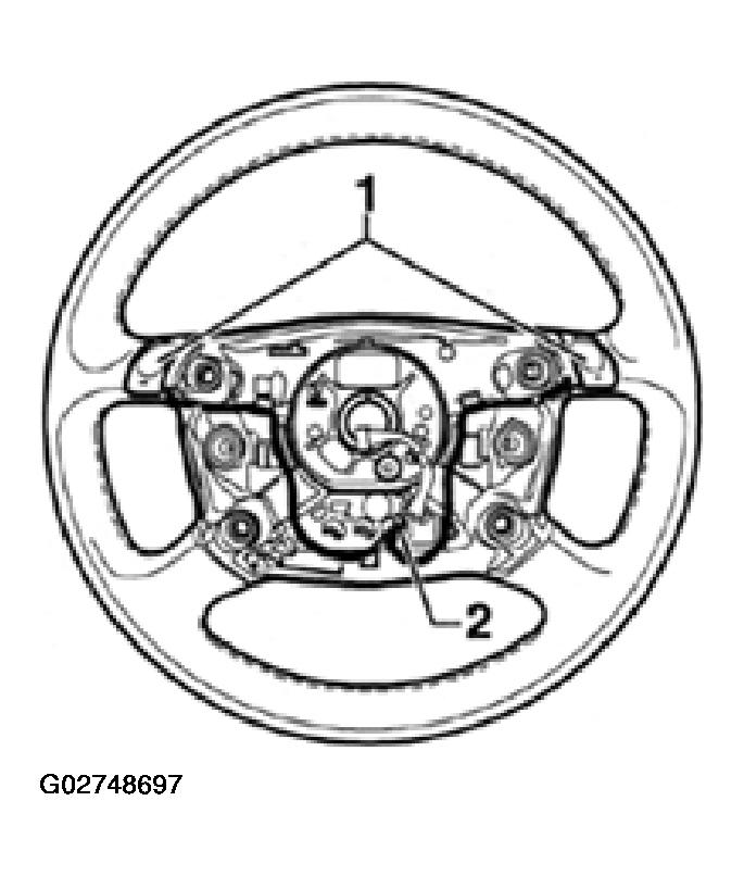 G02748697