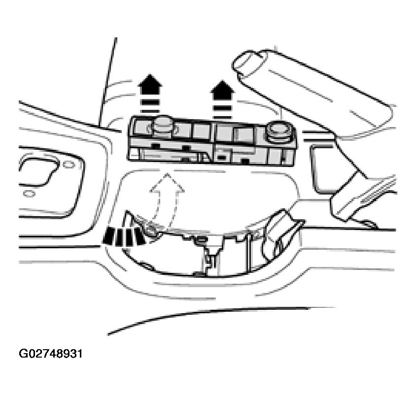 G02748931