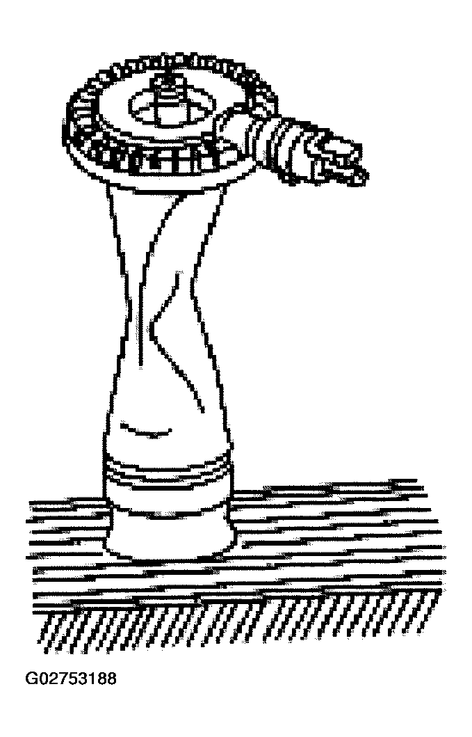 G02753188