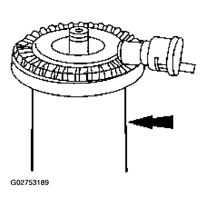 G02753189