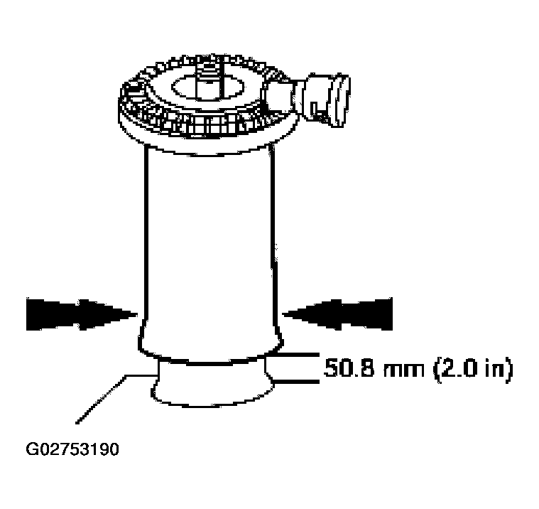 G02753190