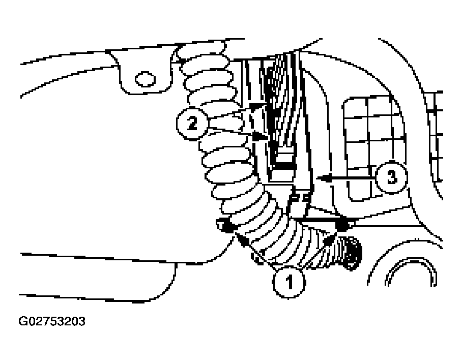 G02753203