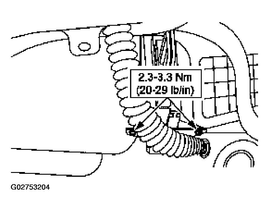 G02753204