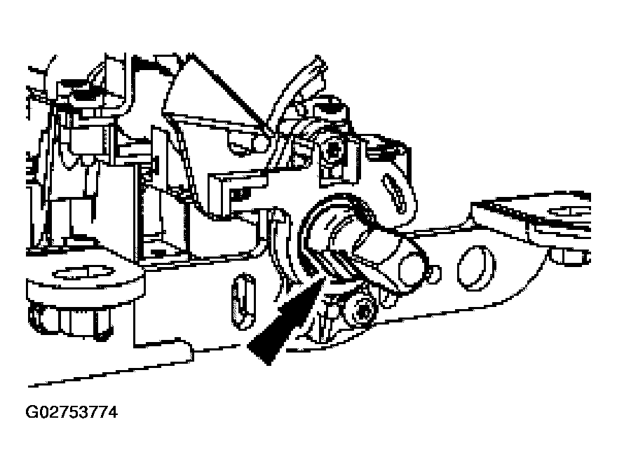 G02753774