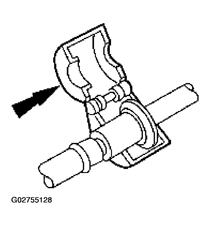 G02755128