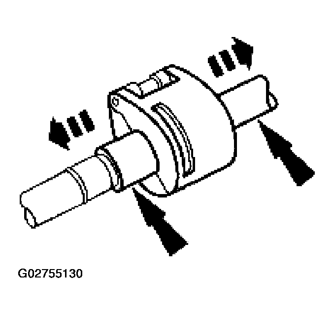 G02755130