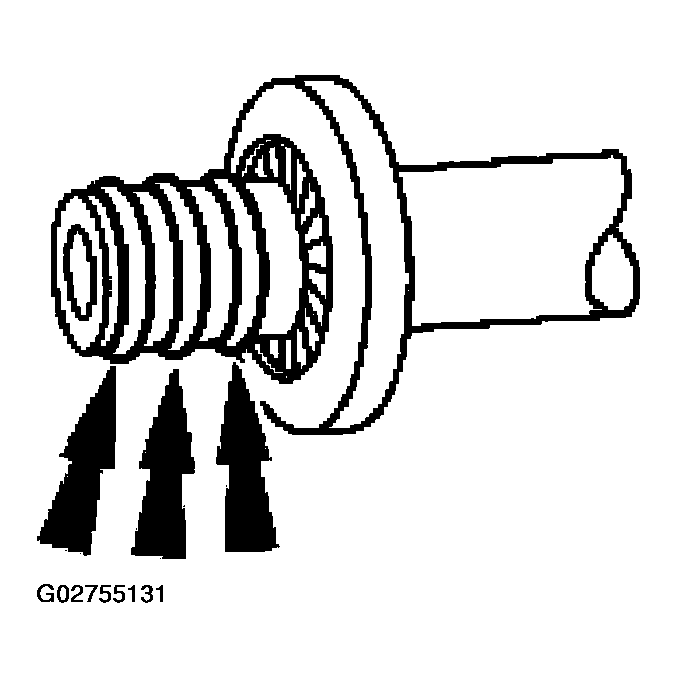 G02755131