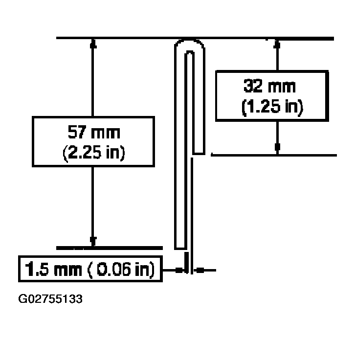 G02755133