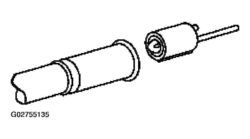 G02755135